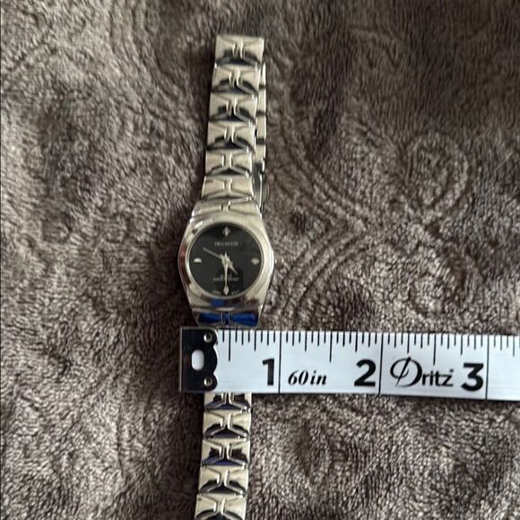 Vellaccio Silver women’s Watch - Picture 7 of 7